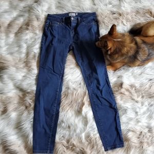 Vineyard Vines Skinny Jeans